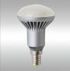 LED Bulb LED Lamp LED ...