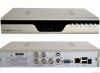 Full D1 DVR