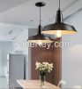 pro-environment wooden Pendant lamp dinning lighting