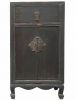 curio cabinet