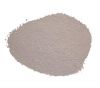 Plastic Refractory Cas...