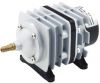 Electromagnetic Air Compressor Pump