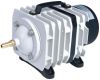 Electromagnetic Air Compressor Pump