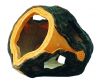 aquarium decoratiom,water fountain,craft lamp