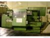 Used Lathe Weiler Voes...