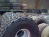 Buy Car Tyres | Import...