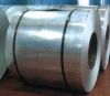 Hot-dip galvanized ste...