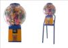 CARAMBAHOLA capsule ve...