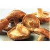 Shiitake mushroom Extract