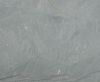 Stone Tiles
