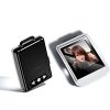 1.5inch digital photo ...