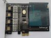 TE420B (TE420 with Ech...