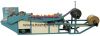 PS Foam Sheet Extrusio...