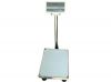 Weighing Platform Scal...
