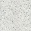 Quartzite -STAR WHITE