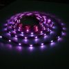 Flexible Led Strip