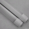 LED Tube Light