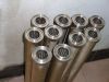 Filter tube