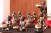 Thai Hilltribe Candle ...