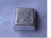 99.9%min, magnesium ingot 300gr