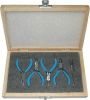 Beading Tool Kit