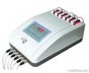 lipo laser liposuction...