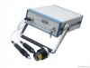808nm pain relief diod...