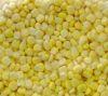 Frozen Sweet Corn