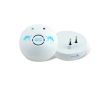 Mosquito Repeller/Pest...