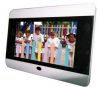 DIGITAL FRAME