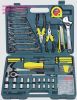 tool set