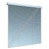 aluminum venetian blind