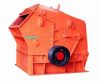 Impact Crusher,China C...