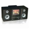 DVD Mini Combo