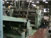 Used Printing Machine ...