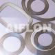 Spiral Wound Gasket,Metal Jacketed Gasket