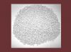 Mono-Ammonium Phosphat...