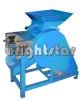 aluminium dross pulver...