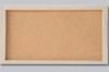 cork board