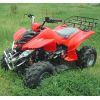 150cc ATV