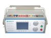 Relay test kit