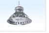 induction lamp for hig...