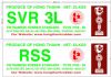 SVR 3L Natural Rubber