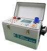 Ponovo T1000 Primary Injection Test Set