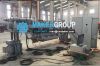 Close-loop coating con...