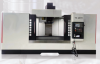 High-speed CNC Profile...