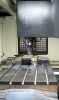 CNC Profiles Processing Center Machines