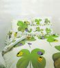 Bedding Sets