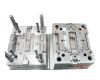 plastic injection mould