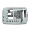 digital parts mould